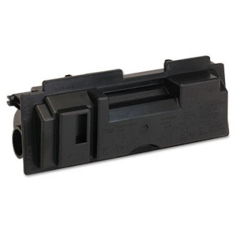 Toner Compatible KYOCERA-MITA TK110 Negro para FS-720 820 920 1016MFP 1116MFP series