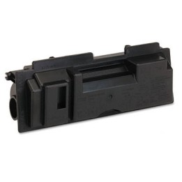 Toner Compatible KYOCERA-MITA TK110 Negro para FS-720 820 920 1016MFP 1116MFP series