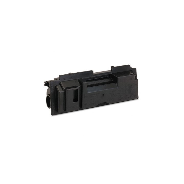Toner Compatible KYOCERA-MITA TK110 Negro para FS-720 820 920 1016MFP 1116MFP series