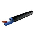 Toner Compatible CANON C-EXV14 0384B006 Negro para IR-2016 i 2020 i