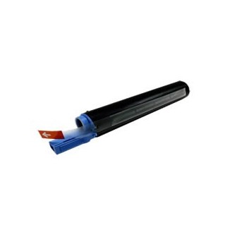 Toner Compatible CANON C-EXV14 0384B006 Negro para IR-2016 i 2020 i