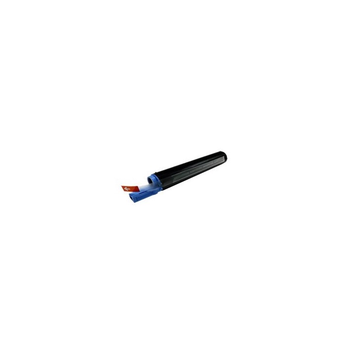 Toner Compatible CANON C-EXV14 0384B006 Negro para IR-2016 i 2020 i