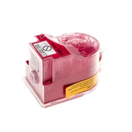 Toner Compatible KONICA MINOLTA TN310M 4053-603 Magenta para Bizhub C350 C351 C450 (11. 5k)