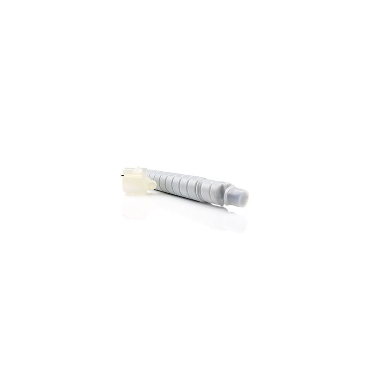Toner Compatible PANASONIC DQ-TU10C Negro para DP1510P 1810F 1810P 2010E