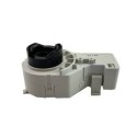 D0853616 (old: B2093616 AX050170) Original RICOH DC Toner Supply Motor - 24 Volt - 2. 6 W