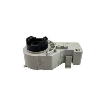 D0853616 (old: B2093616 AX050170) Original RICOH DC Toner Supply Motor - 24 Volt - 2. 6 W