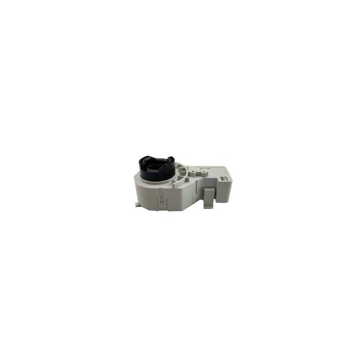 D0853616 (old: B2093616 AX050170) Original RICOH DC Toner Supply Motor - 24 Volt - 2. 6 W