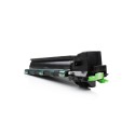 Toner Compatible SHARP AR-202LT Negro para AR-162 162S 163 201 206 207 AR-M160 M205