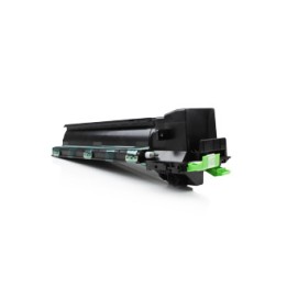 Toner Compatible SHARP AR-202LT Negro para AR-162 162S 163 201 206 207 AR-M160 M205