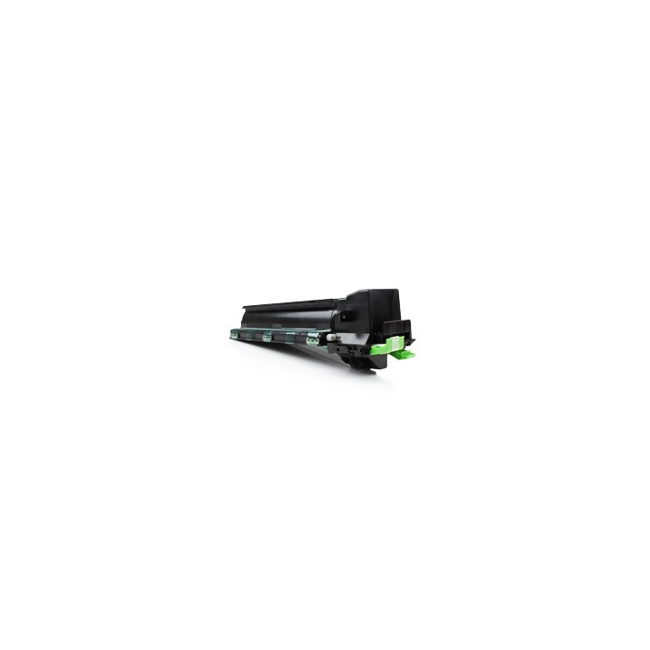 Toner Compatible SHARP AR-202LT Negro para AR-162 162S 163 201 206 207 AR-M160 M205