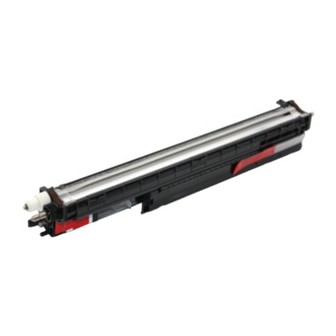 Unidad de Revelado Compatible Amarillo RICOH D1443008 D1443040 D1443004 para MP C3002 (400k)