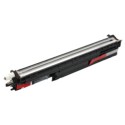 Unidad de Revelado Compatible Magenta RICOH D1443006 D1443020 D1443002 para MP C3002 (400k)