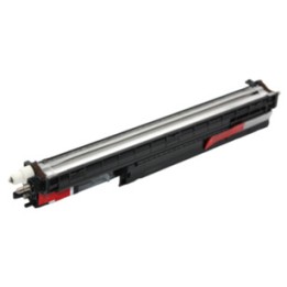 Unidad de Revelado Compatible Magenta RICOH D1443006 D1443020 D1443002 para MP C3002 (400k)