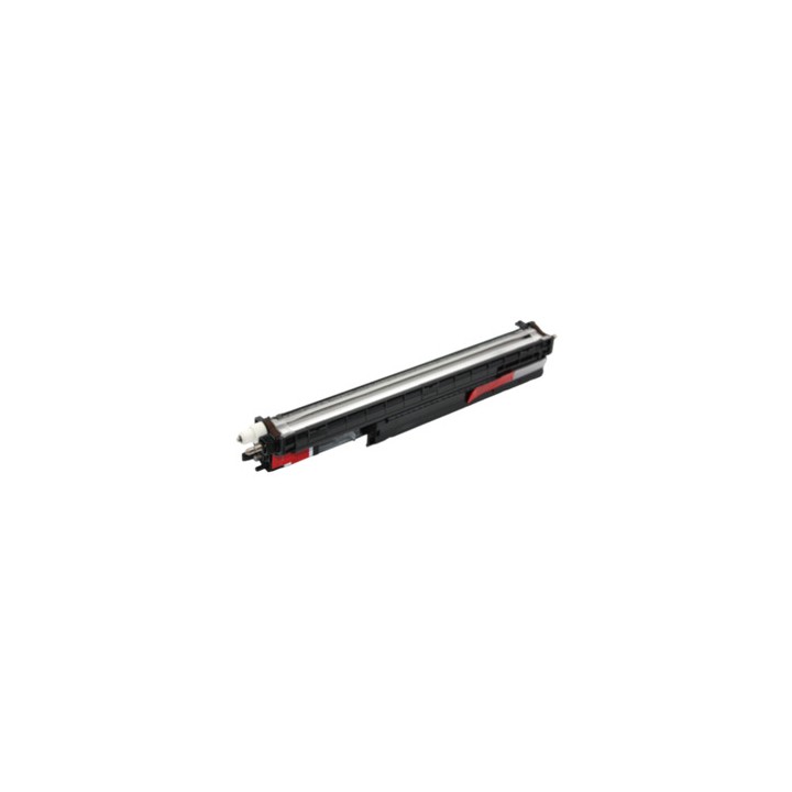 Unidad de Revelado Compatible Magenta RICOH D1443006 D1443020 D1443002 para MP C3002 (400k)