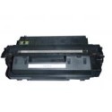 Toner Compatible HP Q2610A Negro para Laserjet 2300