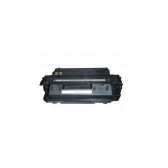 Toner Compatible HP Q2610A Negro para Laserjet 2300