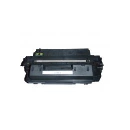 Toner Compatible HP Q2610A Negro para Laserjet 2300
