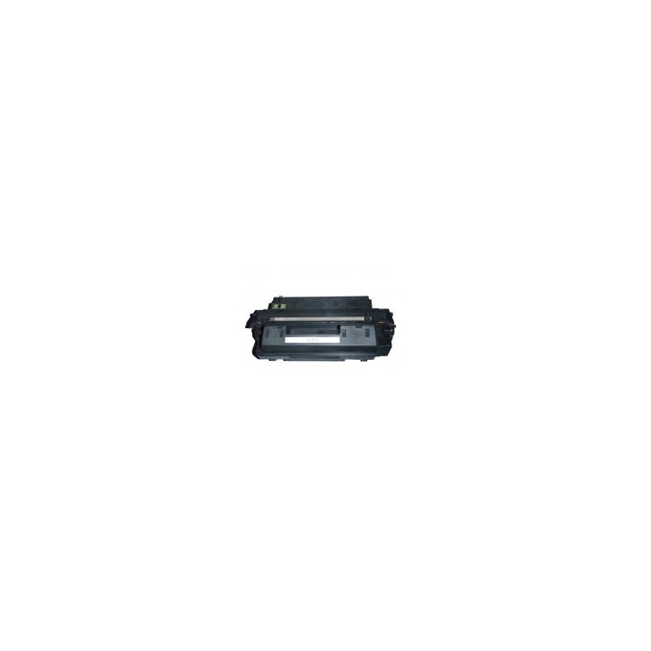 Toner Compatible HP Q2610A Negro para Laserjet 2300