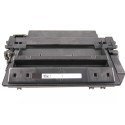 Toner Compatible HP Q6511X CANON 710 Negro para Laserjet 2420 2430 Alta Capacidad