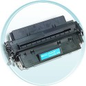 Toner Compatible HP C4096A Negro para Laserjet 2100 2100M 2100TN 2200 220DSE 2200DT 2200DN 2200DTN CANON LBP-1000 1310