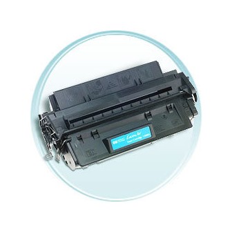 Toner Compatible HP C4096A Negro para Laserjet 2100 2100M 2100TN 2200 220DSE 2200DT 2200DN 2200DTN CANON LBP-1000 1310