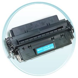Toner Compatible HP C4096A Negro para Laserjet 2100 2100M 2100TN 2200 220DSE 2200DT 2200DN 2200DTN CANON LBP-1000 1310