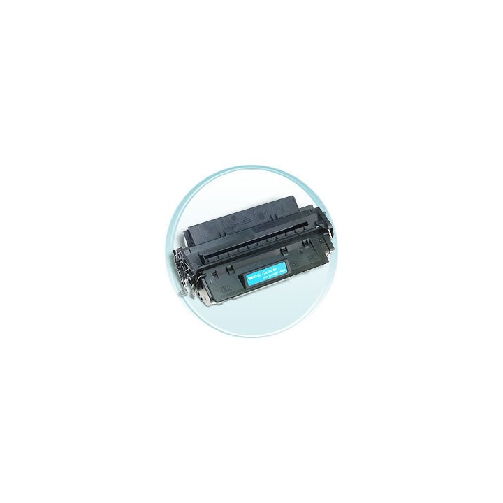 Toner Compatible HP C4096A Negro para Laserjet 2100 2100M 2100TN 2200 220DSE 2200DT 2200DN 2200DTN CANON LBP-1000 1310