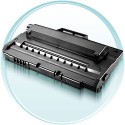 Toner Compatible SAMSUNG SCX-4720D Negro para SCX-4520 4720