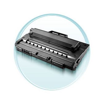 Toner Compatible SAMSUNG SCX-4720D Negro para SCX-4520 4720