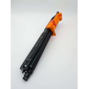 Unidad de Tambor Compatible Negro KONICA MINOLTA DR618K ACV80RD para C450i C550i C650i C750i (160k) JP
