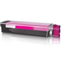 Toner Compatible OKI 43381906 Magenta para C5600 C5700