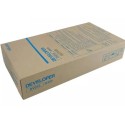 DV012 A88J500 Bolsa de Revelador Negro Original (2x1000g) 900k