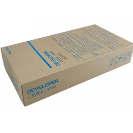 DV012 A88J500 Bolsa de Revelador Negro Original (2x1000g) 900k