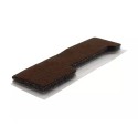 A92W511600 Original KONICA MINOLTA Sealing Pad E