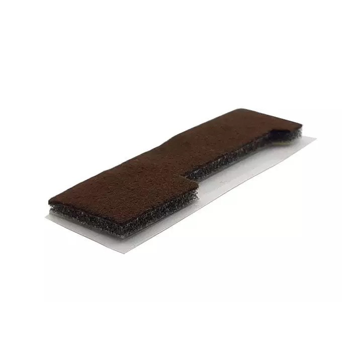 A92W511600 Original KONICA MINOLTA Sealing Pad E