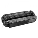 Toner Compatible HP Negro Universal Q2624A C7115A Q2613A