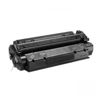 Toner Compatible HP Negro Universal Q2624A C7115A Q2613A