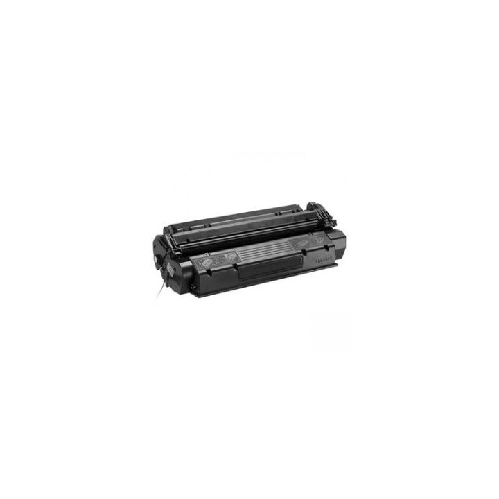 Toner Compatible HP Negro Universal Q2624A C7115A Q2613A