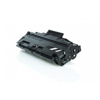 Toner Compatible LEXMARK 10S0150 Negro para Optra E210