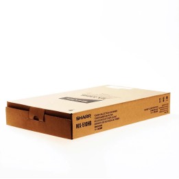 MX510HB Bote Residual Original SHARP (18k)