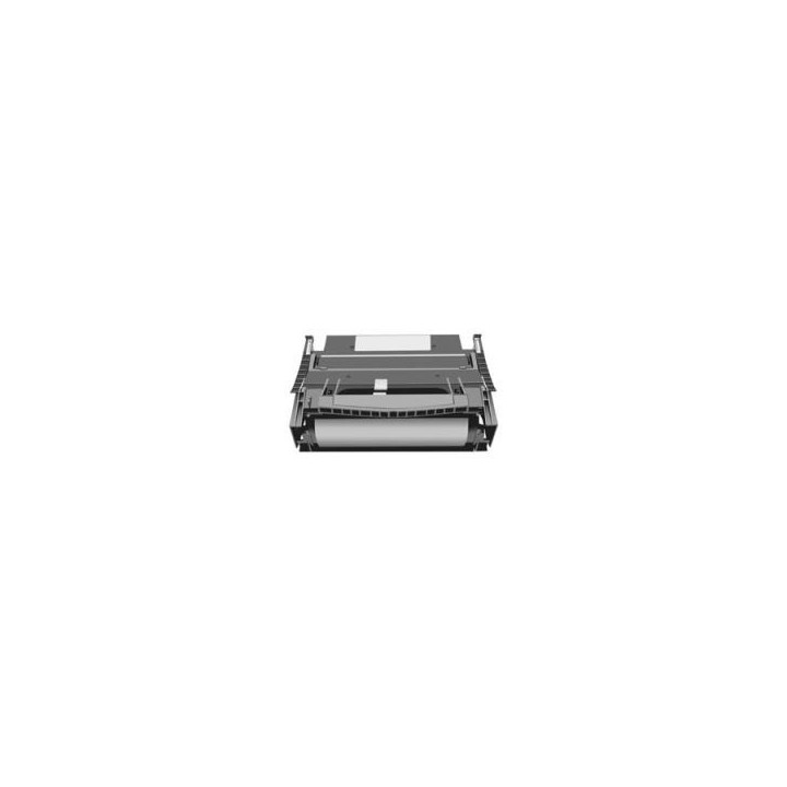 Toner Compatible IBM-LEXMARK 12A6760 Negro para OPTRA T-620 622