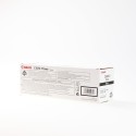 DESCATALOGADO - Toner Original CANON C-EXV3 6647A002 Negro para iR-2200 2220i 2800 3300 3320i