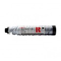 DESCATALOGADO - Toner Original RICOH 888087 Tipo 1220D Negro para Aficio 1015 1018 D 1113