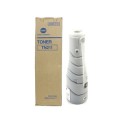 Toner Original KONICA MINOLTA TN211 8938415 Negro para Bizhub 250 (17. 5k)