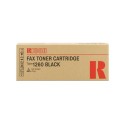 Toner Original RICOH 430351 Tipo 1260D Negro para LF3310L LE 4410L NF 4420 NF