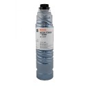 Toner Original RICOH 888182 842078 Tipo 3210D Negro para Aficio 2035 2045 3035 (30k)