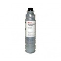 Toner Original RICOH 885251 821230 Tipo 3205D Negro para Aficio 1035 1045 AP4510 SP8100DN (27. 6k)