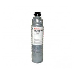 Toner Original RICOH 885251 821230 Tipo 3205D Negro para Aficio 1035 1045 AP4510 SP8100DN (27. 6k)