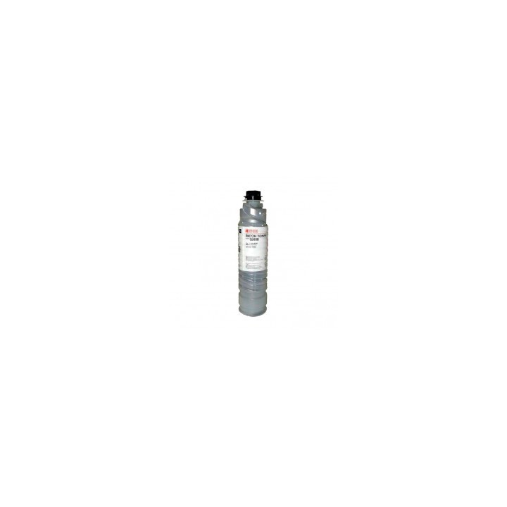 Toner Original RICOH 885251 821230 Tipo 3205D Negro para Aficio 1035 1045 AP4510 SP8100DN (27. 6k)