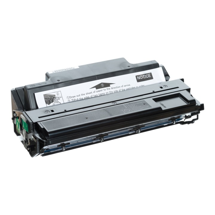 Toner Original RICOH 400760 Tipo 215 Negro para Aficio AP 600 N 610N 2600 N 2610 N